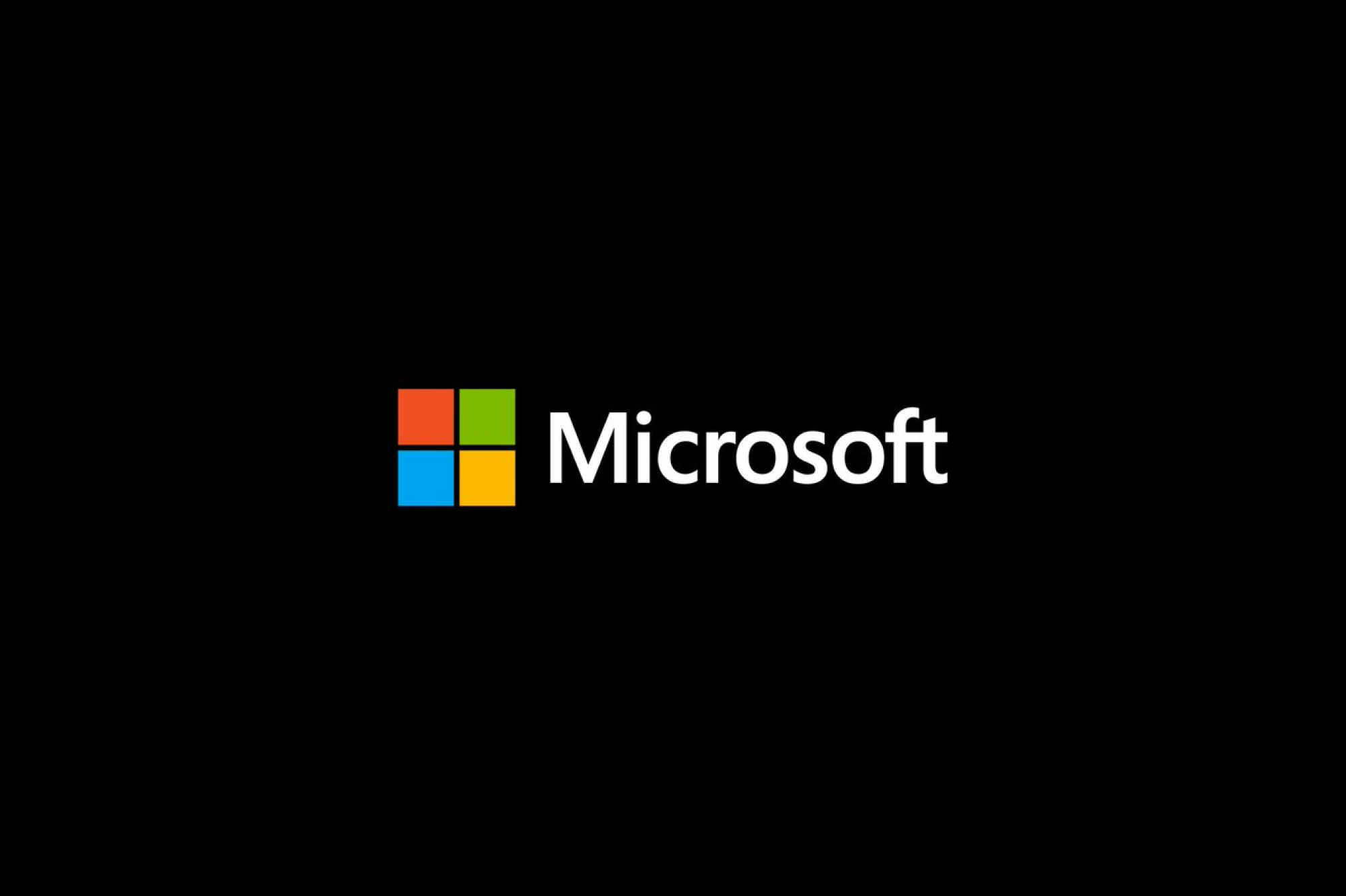 microsoft mobile apps image